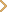 →
