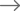 ›